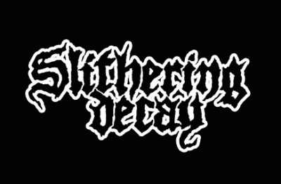 logo Slithering Decay